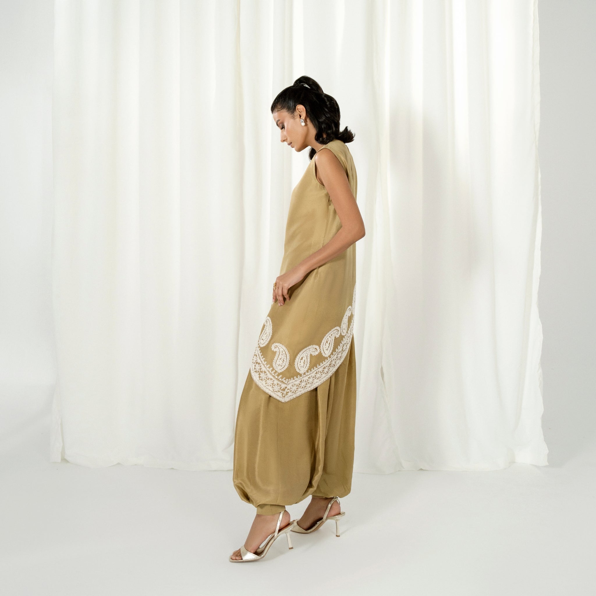 Princess Jasmine