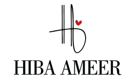 Hiba Ameer 